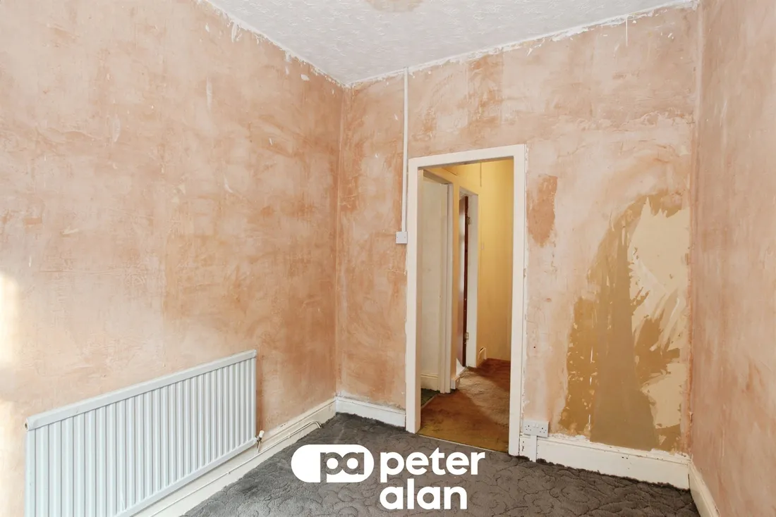 Property photo 17