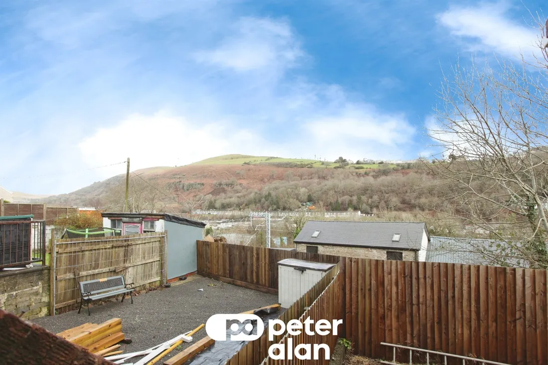 Property photo 21
