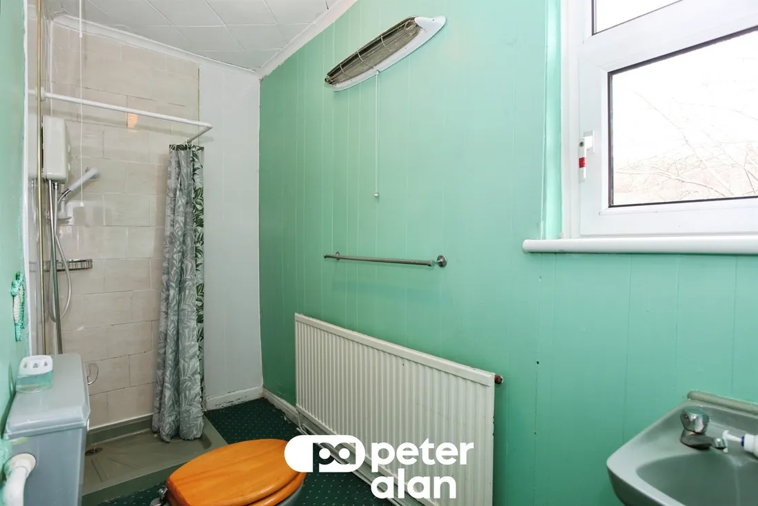 Property photo 24
