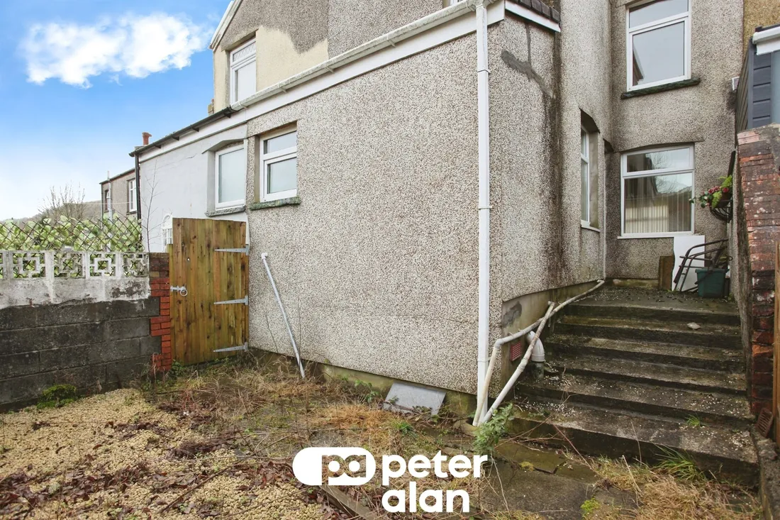 Property photo 25