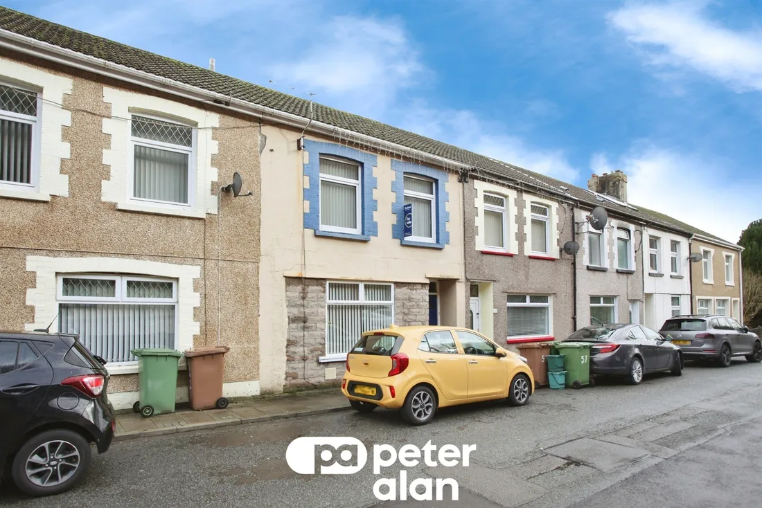 Property photo 26