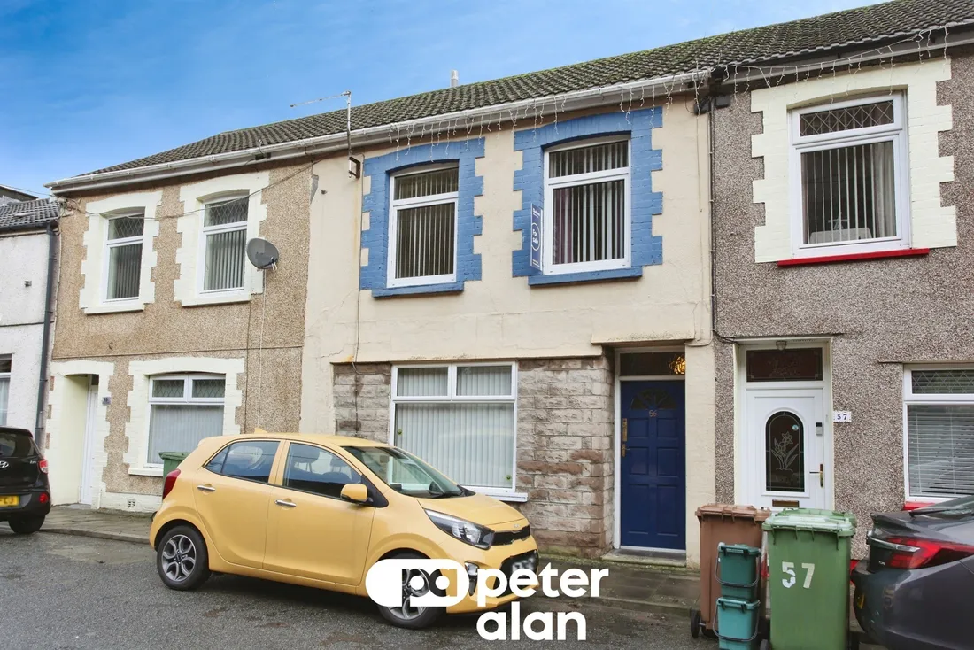 Property photo 27