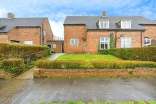 Tassell Hall, Redbourn, St. Albans