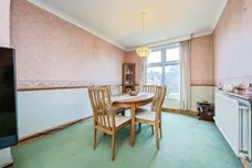 Tassell Hall, Redbourn, St. Albans
