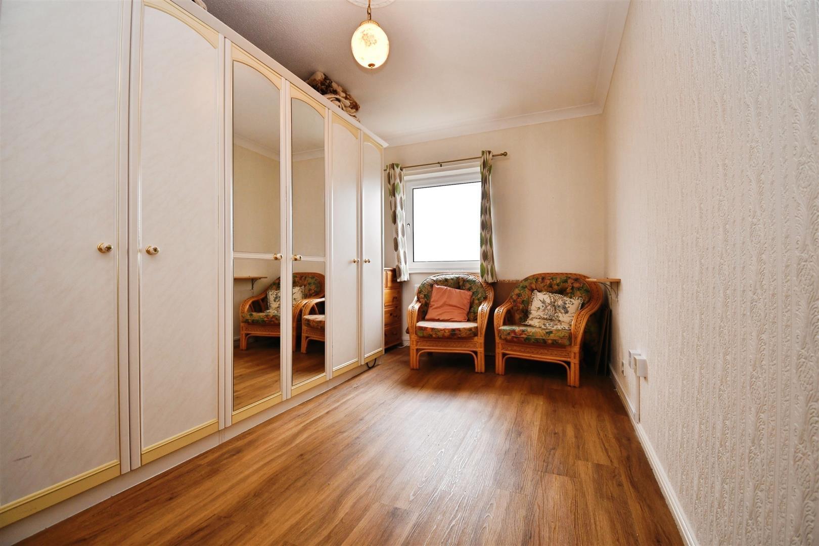 Albion Court, Anlaby Common, Hull Image 11