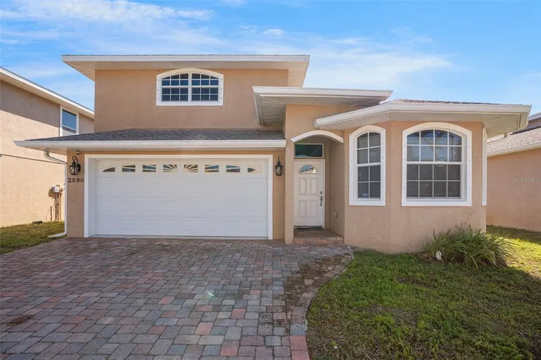 2890 Ashton Rd, Sarasota, FL 34231