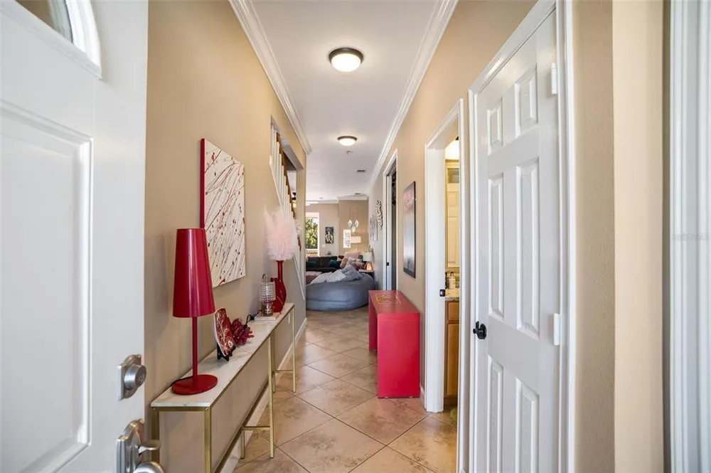 2890 Ashton Rd, Sarasota, FL 34231