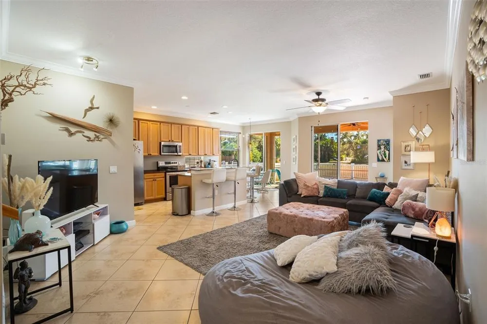 2890 Ashton Rd, Sarasota, FL 34231