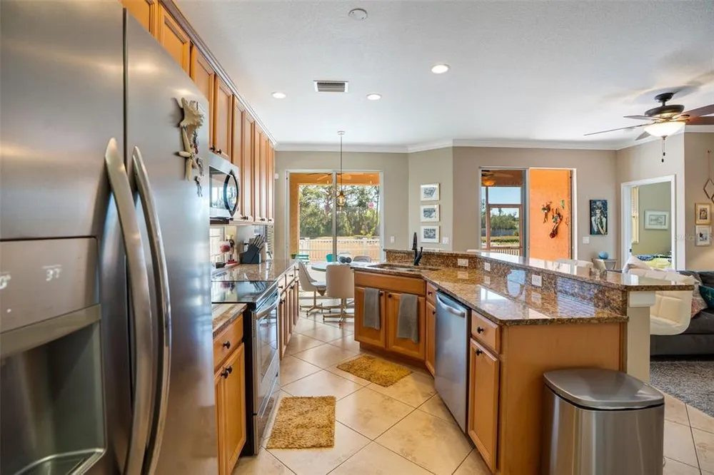 2890 Ashton Rd, Sarasota, FL 34231