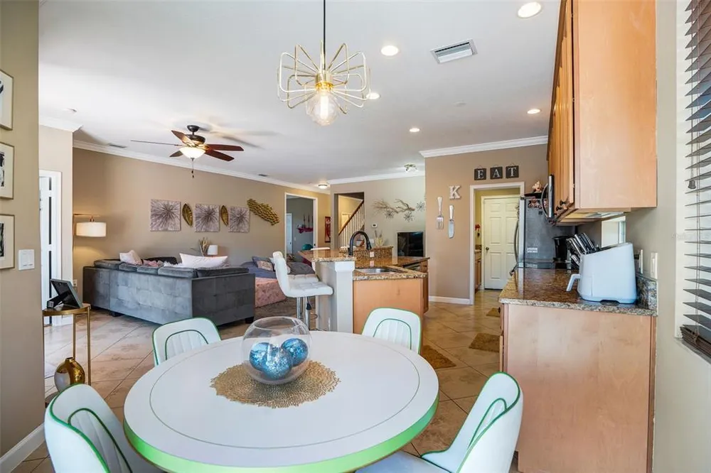 2890 Ashton Rd, Sarasota, FL 34231