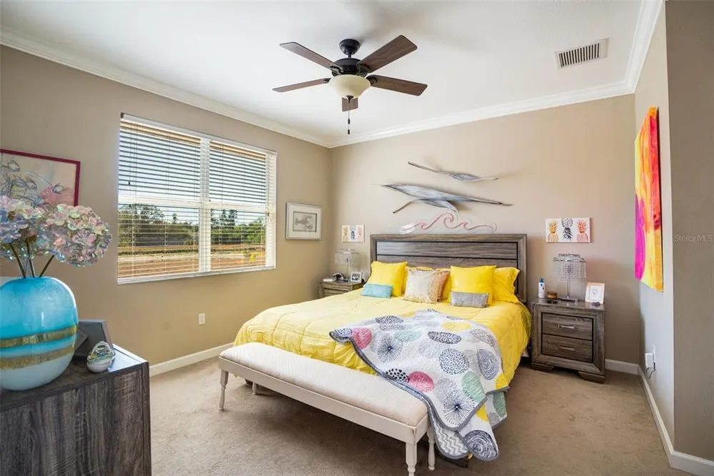 2890 Ashton Rd, Sarasota, FL 34231