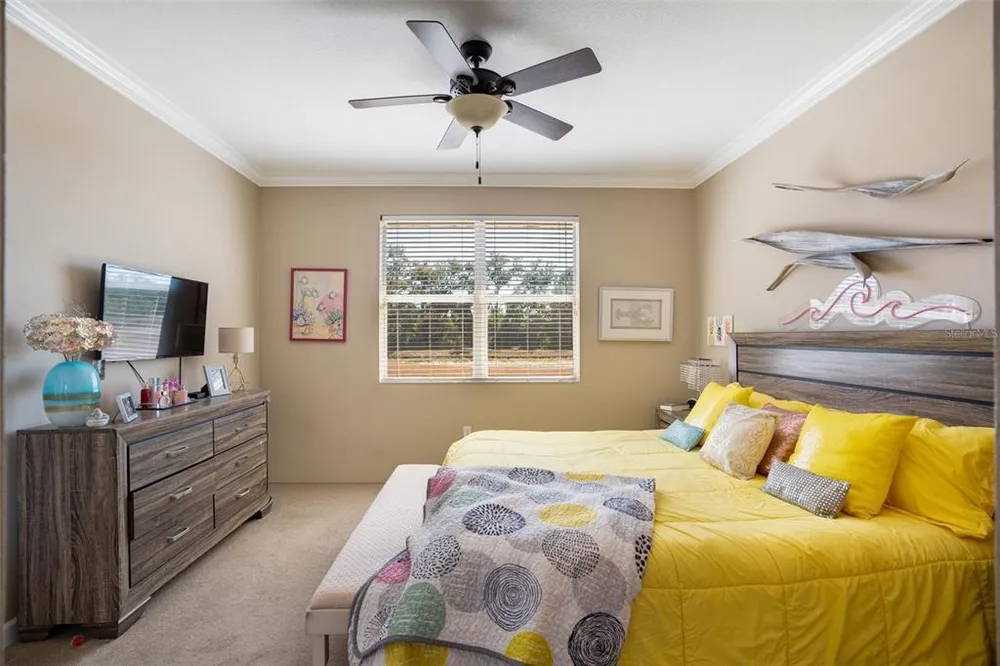 2890 Ashton Rd, Sarasota, FL 34231