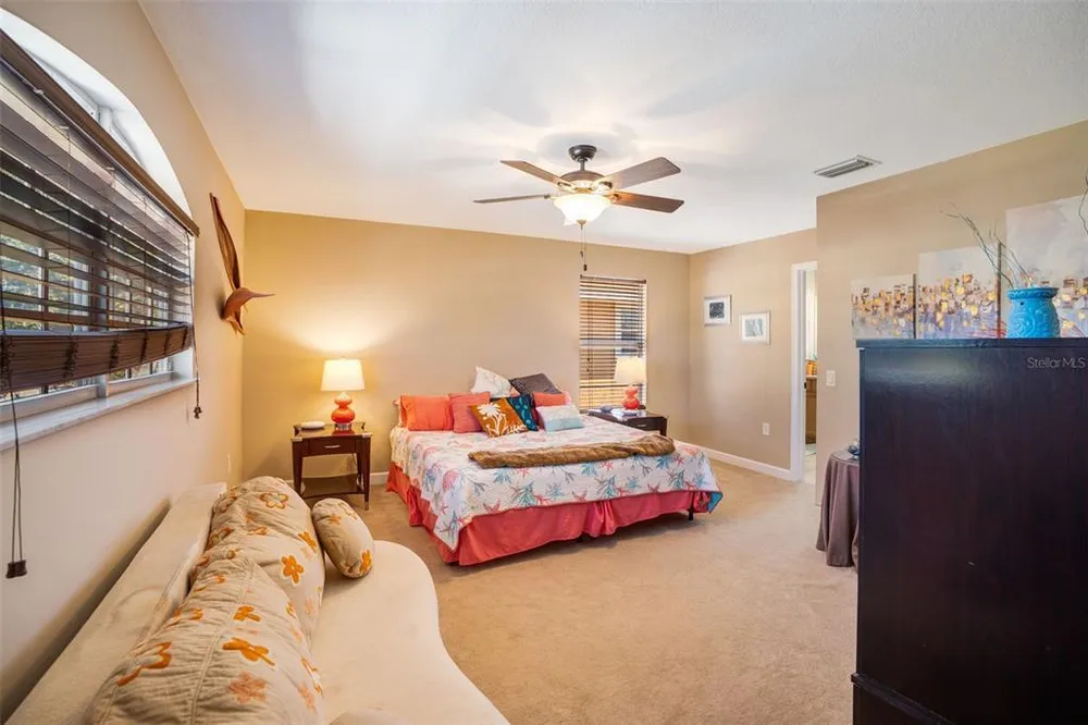 2890 Ashton Rd, Sarasota, FL 34231
