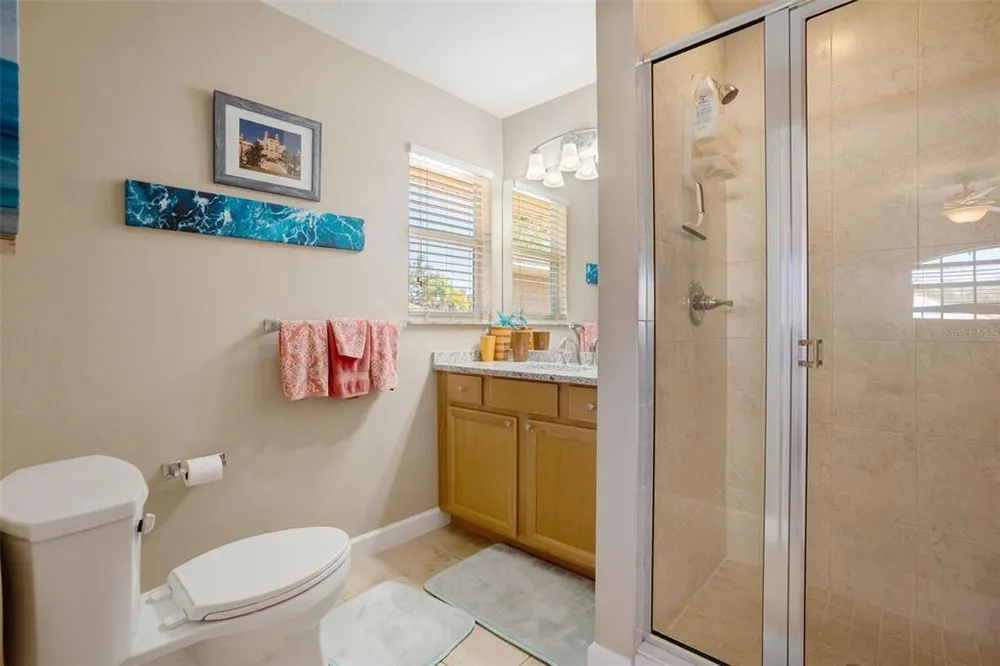 2890 Ashton Rd, Sarasota, FL 34231