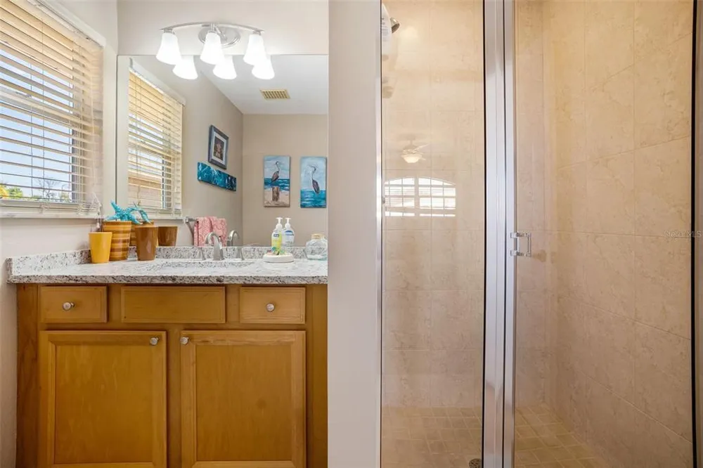2890 Ashton Rd, Sarasota, FL 34231