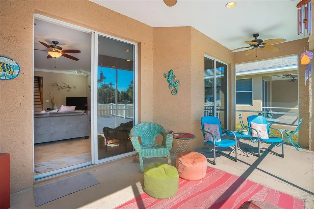 2890 Ashton Rd, Sarasota, FL 34231