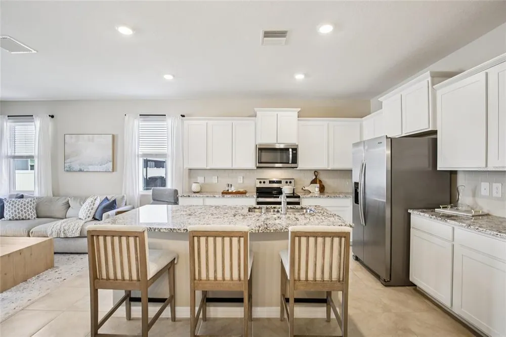 2813 Midnight Pearl Dr, Sarasota, FL 34240