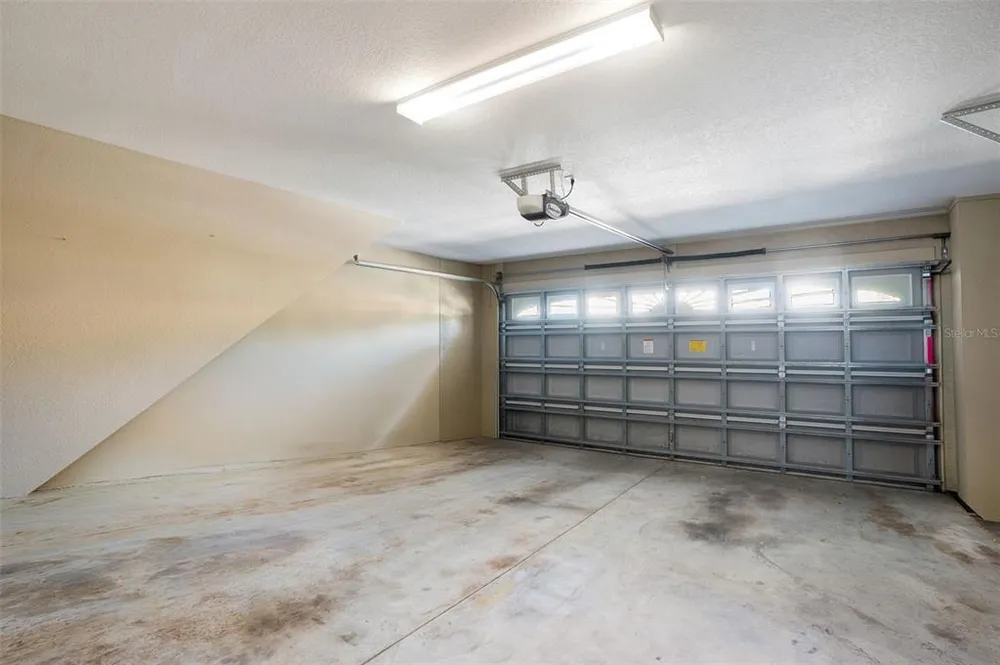 2890 Ashton Rd, Sarasota, FL 34231