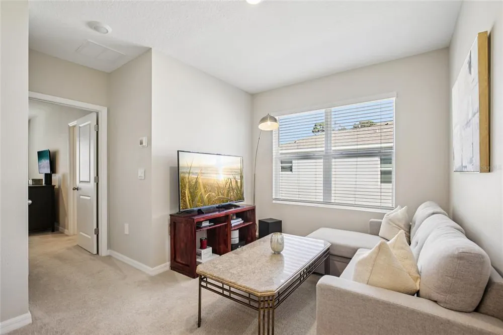 2813 Midnight Pearl Dr, Sarasota, FL 34240