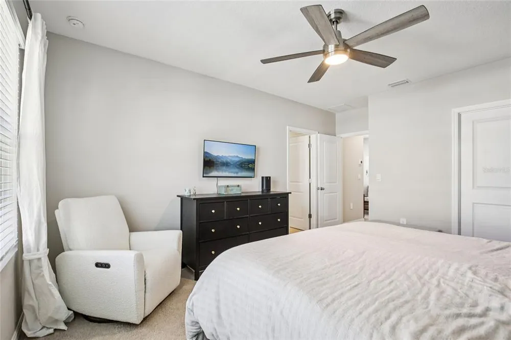 2813 Midnight Pearl Dr, Sarasota, FL 34240