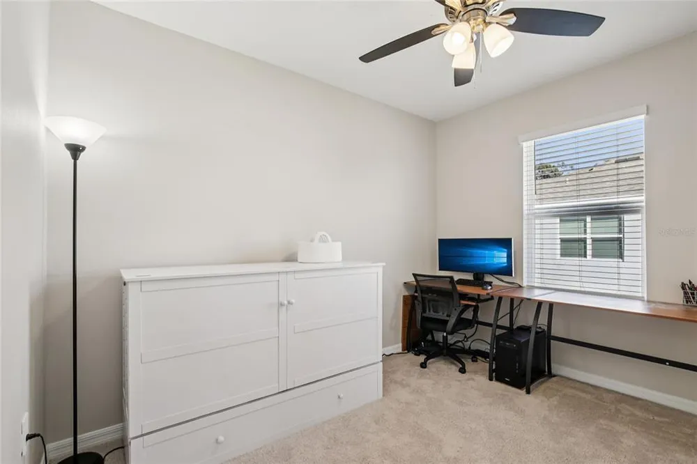 2813 Midnight Pearl Dr, Sarasota, FL 34240
