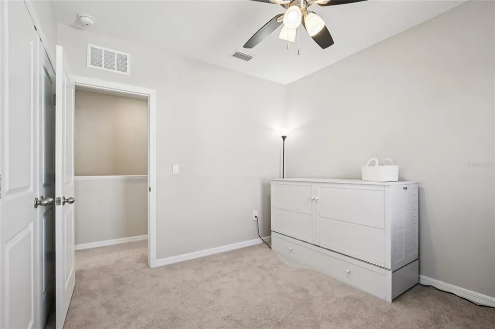2813 Midnight Pearl Dr, Sarasota, FL 34240