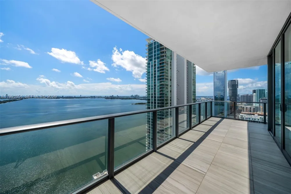480 NE 31st St, Miami, FL 33137