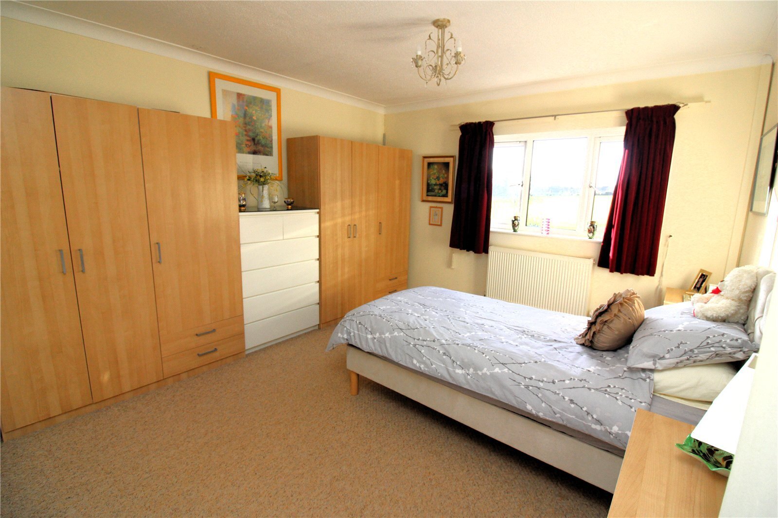 Northwood Square, Fareham, Hampshire, PO16 Image 5