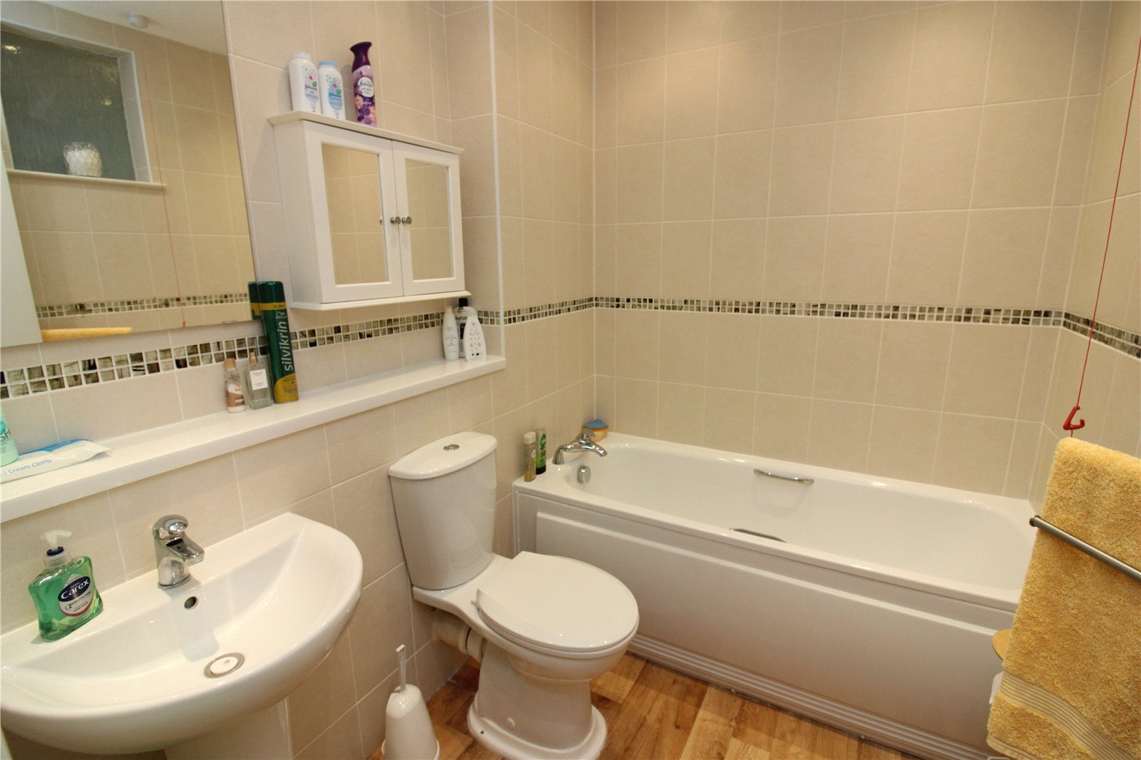 Northwood Square, Fareham, Hampshire, PO16 Image 6