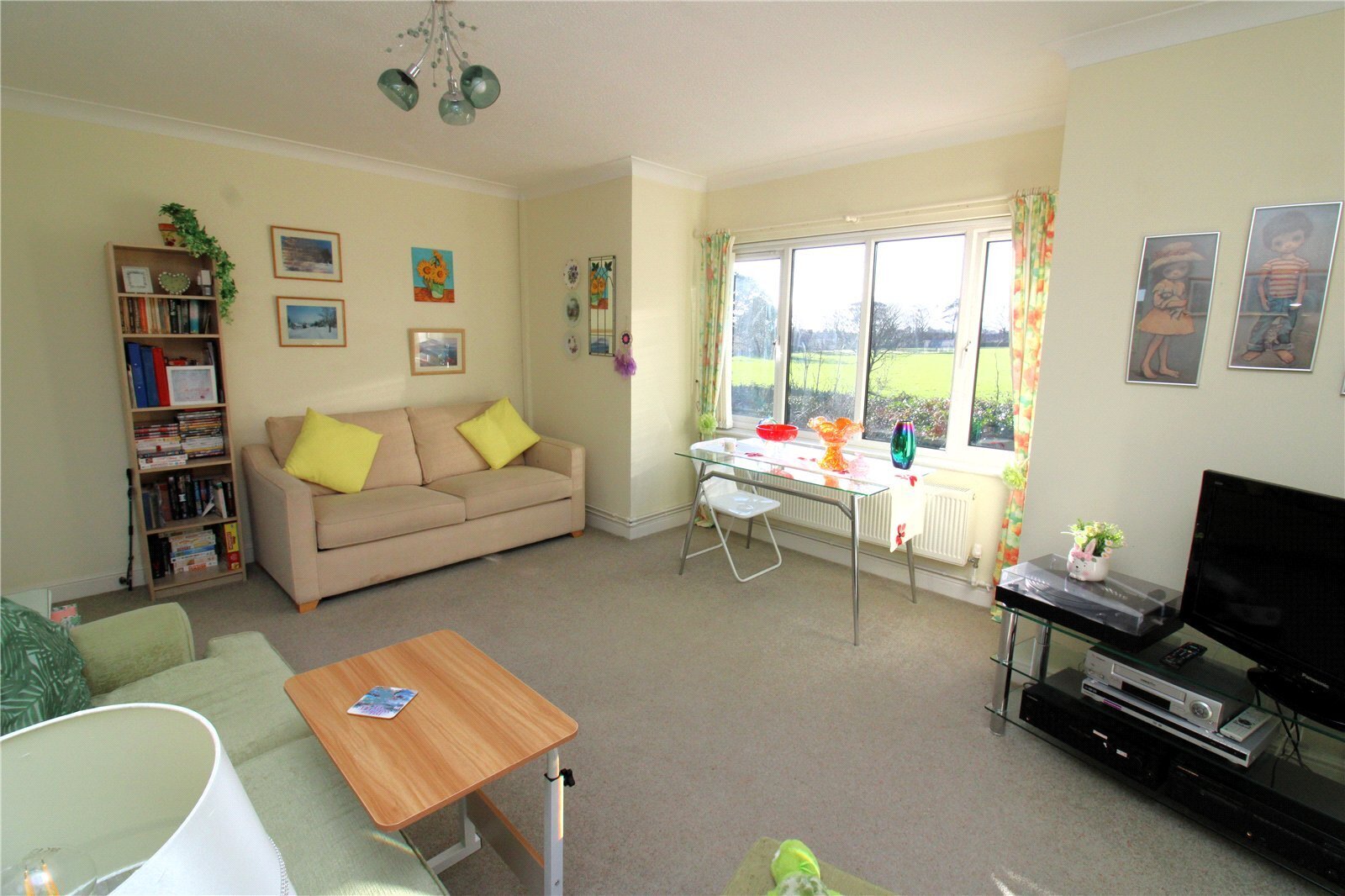 Northwood Square, Fareham, Hampshire, PO16 Image 7