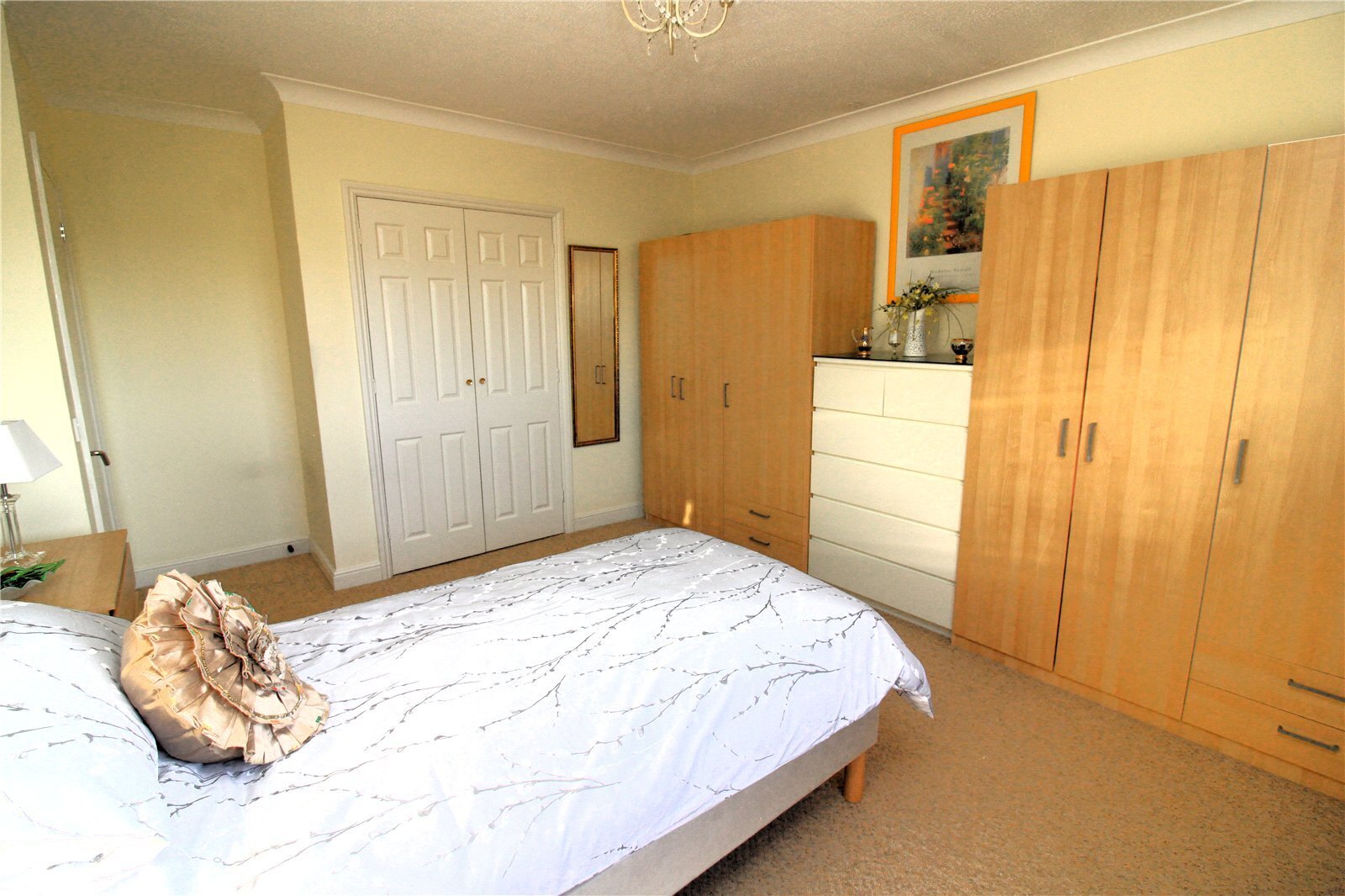 Northwood Square, Fareham, Hampshire, PO16 Image 9