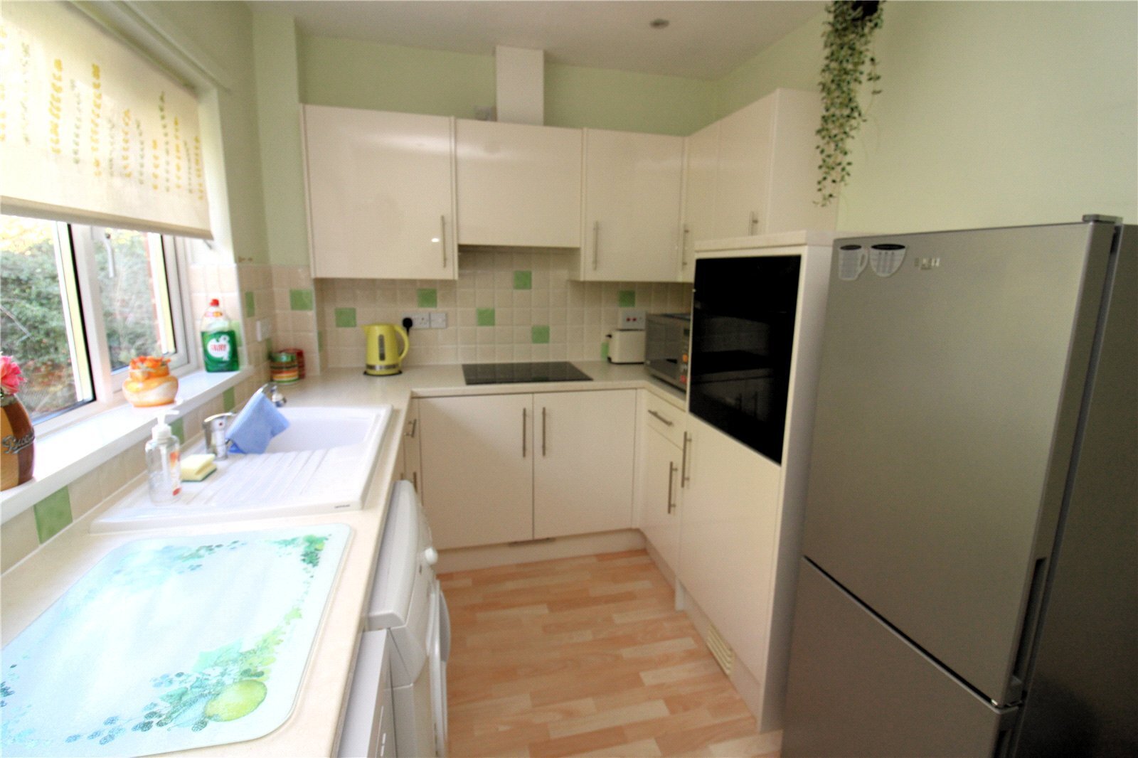 Northwood Square, Fareham, Hampshire, PO16 Image 11