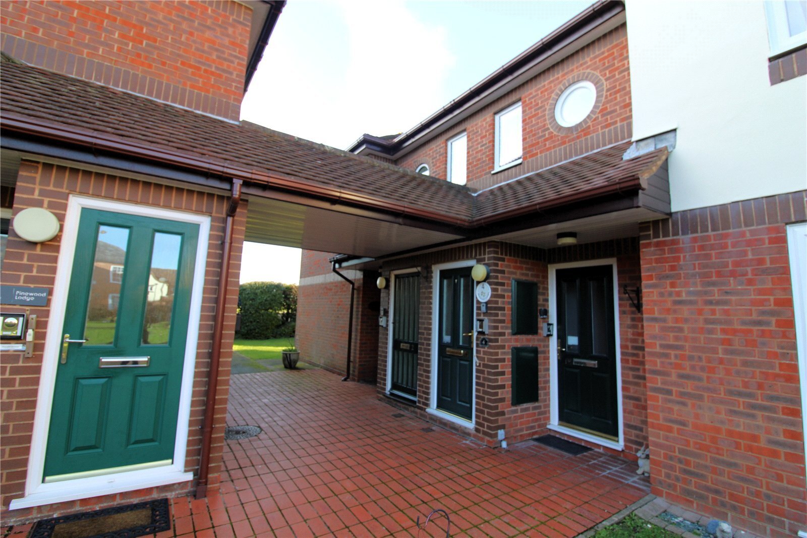 Northwood Square, Fareham, Hampshire, PO16 Image 13