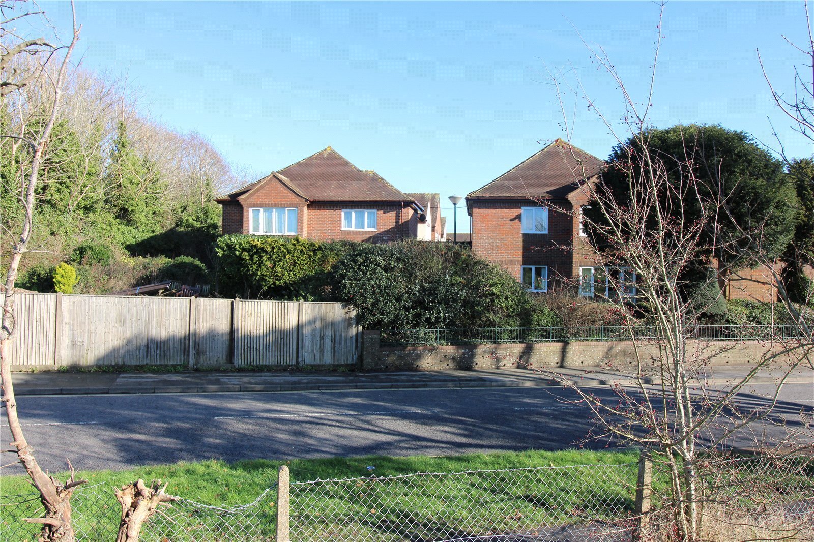 Northwood Square, Fareham, Hampshire, PO16 Image 14