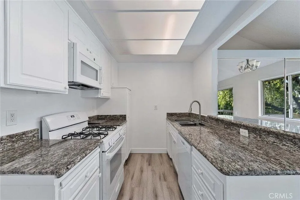 16040 Leffingwell Rd, Whittier, CA 90603
