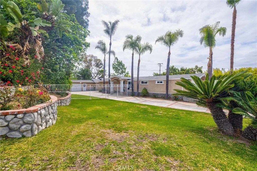 16875 Sausalito Dr, Whittier, CA 90603