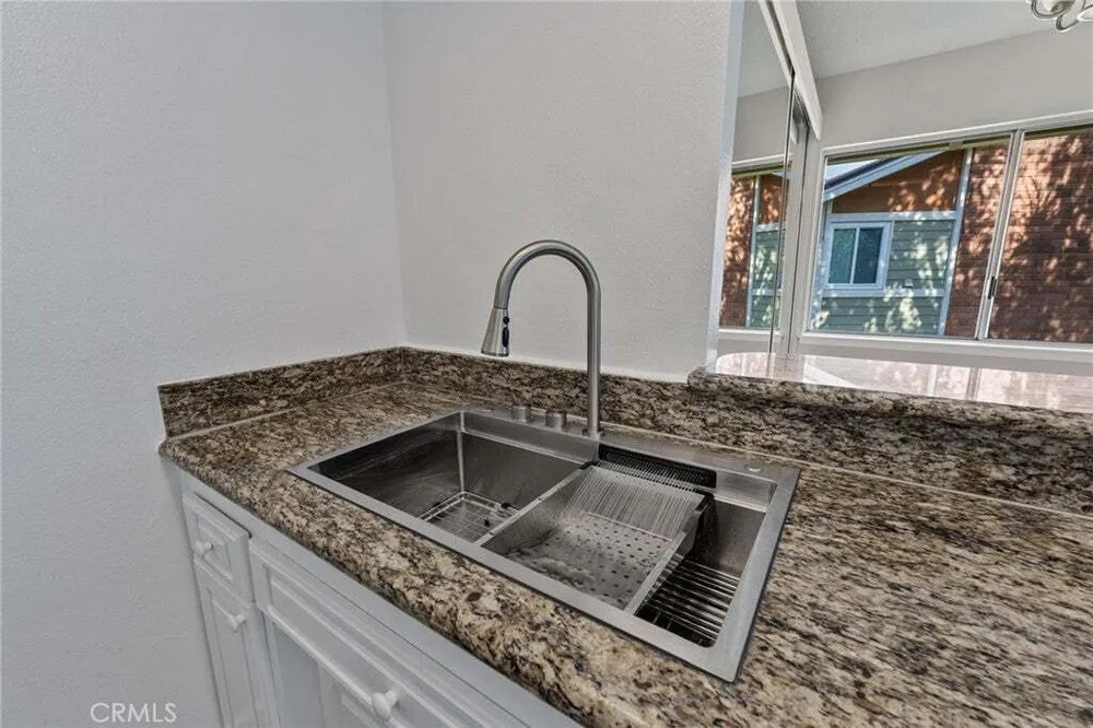 16040 Leffingwell Rd, Whittier, CA 90603