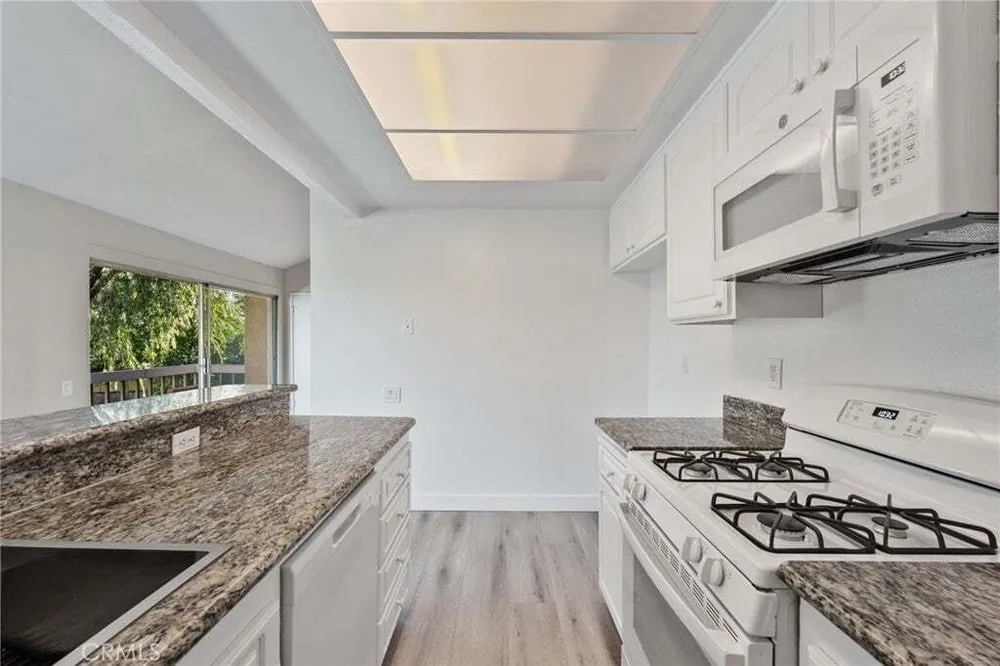 16040 Leffingwell Rd, Whittier, CA 90603