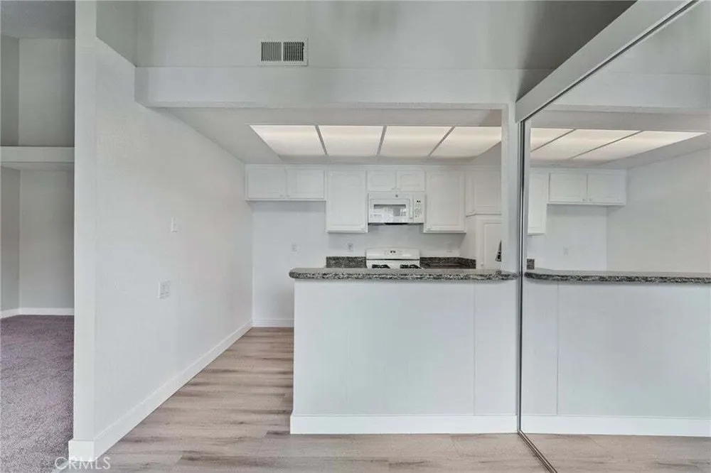 16040 Leffingwell Rd, Whittier, CA 90603