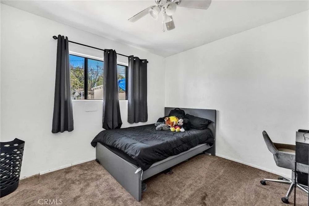 4753 Orange St, Pico Rivera, CA 90660