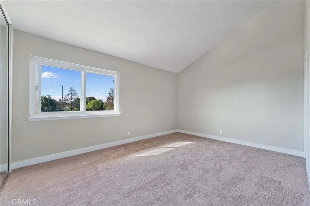 16040 Leffingwell Rd, Whittier, CA 90603