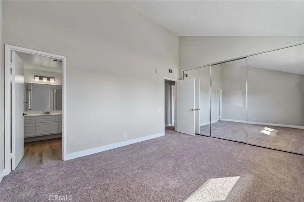 16040 Leffingwell Rd, Whittier, CA 90603