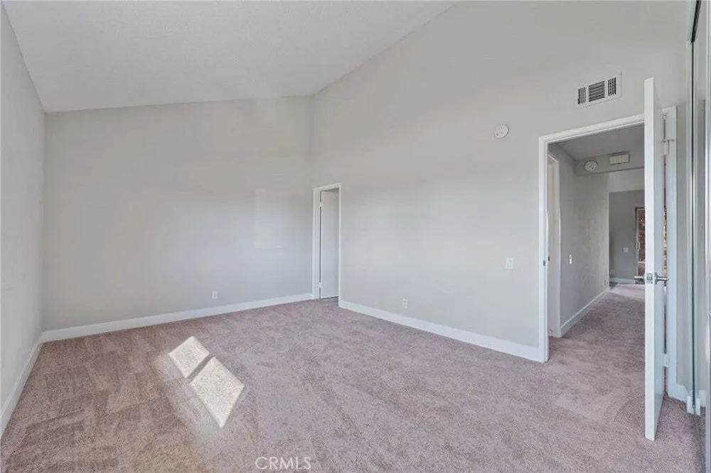 16040 Leffingwell Rd, Whittier, CA 90603