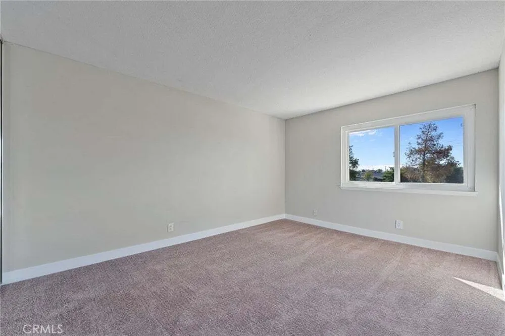 16040 Leffingwell Rd, Whittier, CA 90603