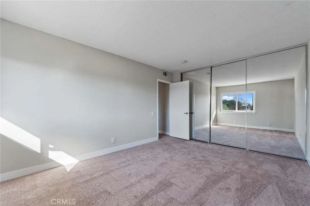 16040 Leffingwell Rd, Whittier, CA 90603