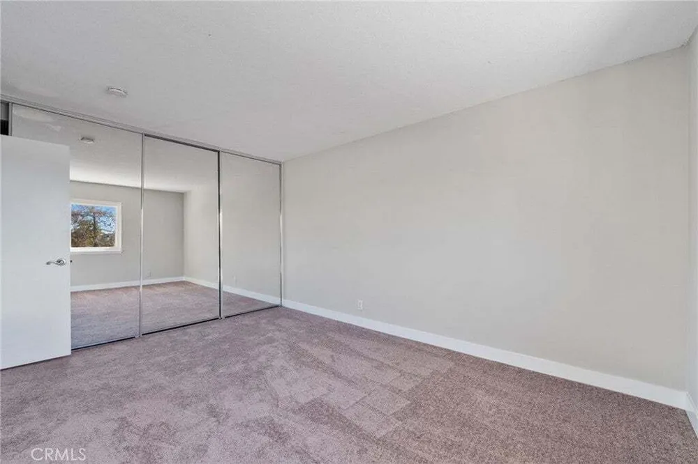 16040 Leffingwell Rd, Whittier, CA 90603