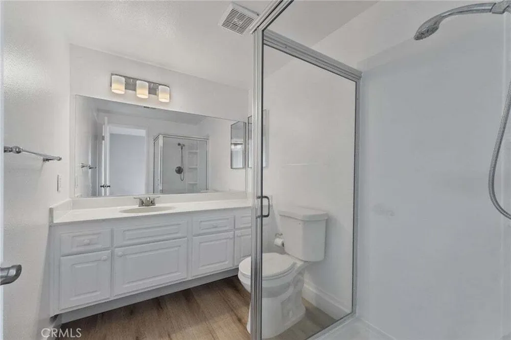 16040 Leffingwell Rd, Whittier, CA 90603