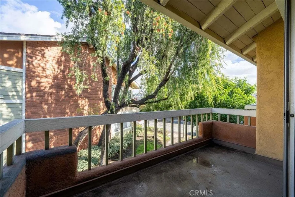 16040 Leffingwell Rd, Whittier, CA 90603