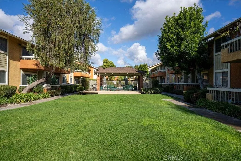 16040 Leffingwell Rd, Whittier, CA 90603