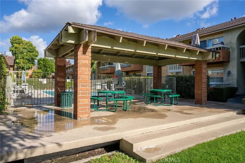 16040 Leffingwell Rd, Whittier, CA 90603